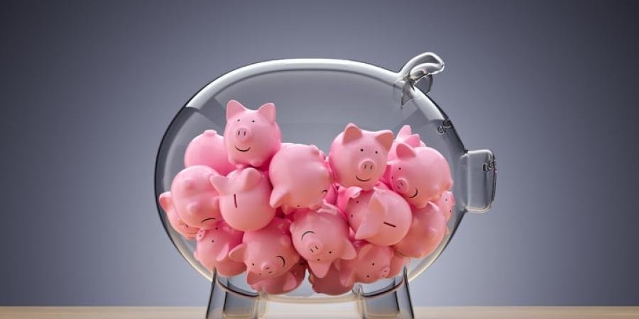 Consolidación de deuda